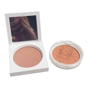OFRA Blush Duo- Bellini & Rose